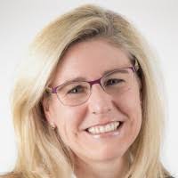 3300+ "Kärcher" profiles