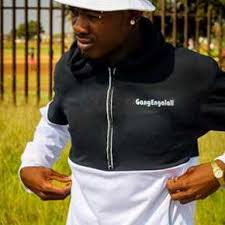 Download 2021 latest blaq diamond's 25 songs & album mp3, download august, 2021 latest blaq diamond's 25 songs & album mp3 and also download the best of blaq diamond songs (25) and instrumentals, free beats from fakaza Chhebmvhudf4rm