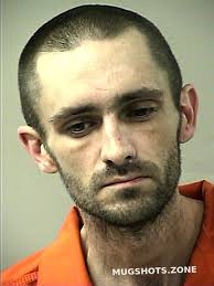 VINCENT KYLE TRAVIS 09/16/2024