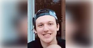 Obituary information for John Davis Simerly