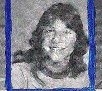 Edna Monette Crumbley Parker (1964-1996)