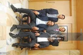 9,787 Indranil Aditya Stock Photos, High-Res Pictures, and Images