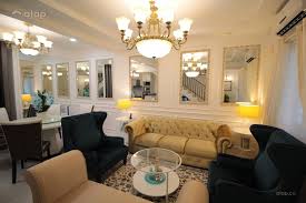Yandex.translate works with words, texts, and webpages. Modern English House Concept Interior Design Renovation Ideas Photos And Price In Malaysia Atap Co