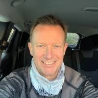 David Caccia's Instagram, Twitter & Facebook