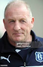 Gerry Mccabe's Instagram, Twitter & Facebook