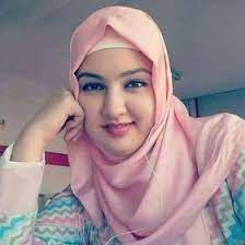 صوربنات فسبوك بلس شرت عربي. ØµÙˆØ± Ø¨Ù†Ø§Øª Banatcoule Ø§Ù„Ù…Ù„Ù Ø§Ù„Ø´Ø®ØµÙŠ Pinterest