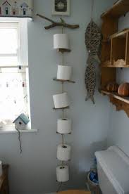 Check spelling or type a new query. Clever Toilet Paper Storage Or Holder Ideas Dle Destek Com