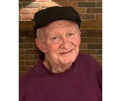 Frederick Morgan Obituary (1940