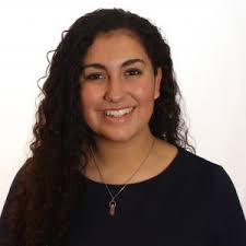 Genesis Sanchez, Author at Lone Conservative