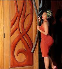 Maybe you would like to learn more about one of these? Mpho Khati Home Facebook
