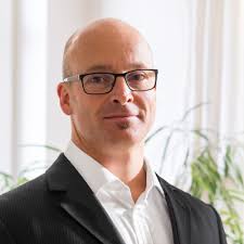 Digital Bash Main Event 2023