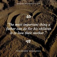 85 Marriage Quotes On Communication Teamwork 2019 From meaningful love quotes, to funny quotes about marriage, it's all here. 85 marriage quotes on communication