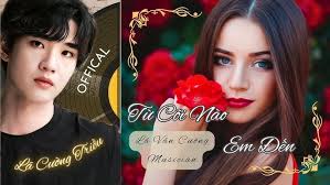 CHÉN RƯỢU MỘT ĐỜI