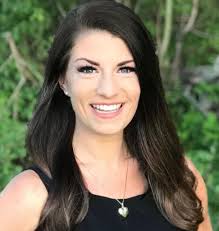 The Empowering Girls For Life Convention Has Begun & Runs All Day Today!