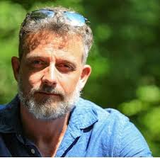 In Bad Kreuznach liefen gerade bei einem Fest Ponies im Kreis 🐴 Wie findet  ihr das? Die Stadt-Verwaltung sieht kein Problem, einige Bürger:innen  fühlen sich damit jedoch unwohl. Eure Meinung? Fragt herzlich