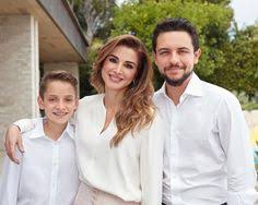 أهلي ان شاء الله رمضانكم مبارك و ان شاء الله تكونو من الغانمين. Ø§Ù‡Ù„ÙŠ Ø¹Ø²ÙˆØªÙŠ
