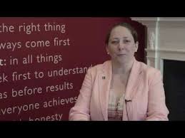 Margaret Testa (margarettestare)