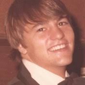 Dykema Family Obituaries