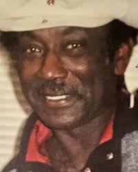 Billy Hunter Obituary July 25, 2024