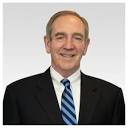 Profile Picture of Ronald Driscoll - Edmonds, Washington, United States - LinkedInon Google