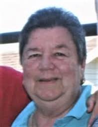 Dani Virginia Davis Obituary March 30, 2022