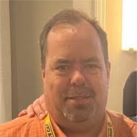 Glenn Gilbert Email & Phone Number