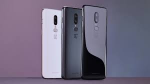 OnePlus 6 Review: Serious Bang For Your ...