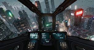 High quality videos, fast news, good co. Aircar On Steam