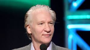 Major failure": Bill Maher suffers low ratings as 'Overtime' flops