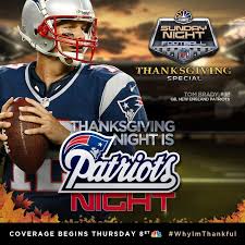 They'd watched their team play terrible game after terrible game so far this season, and on thanksgiving day against the patriots and also, really? Tom Brady Thanksgiving Night Game 2012 Against The Jets Tom Brady Tom Brady Patriots New England Patriots