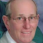 Birk Family Obituaries