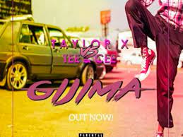 Balaca песню скачать в качестве mp3. Download Taylor X Gijima Baleka Amapiano Ft Killer Kau Tee Cee Fakaza 2020 Download