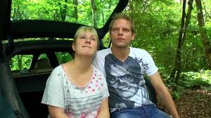 Gerçek Alman Eş Değiştirme Partisi Porno 7DAK farkıyla izle