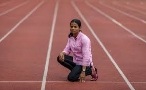 Feb 03, 1960 niagara falls. Sprinter Dutee Chand Challenges Ban Over Her Testosterone Level The New York Times