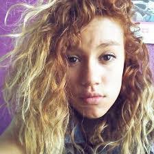 Jazmin Renteria's Instagram, Twitter & Facebook