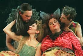 Unless the talker was a highly trained orator or had meticulously rehearsed their presentation, they would have no conscious memory of exactly how they moved. Top 10 Plays For Newcomers To The Theater