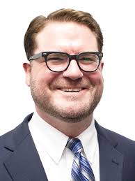 Hines names Laura Hines-Pierce to new co-CEO role