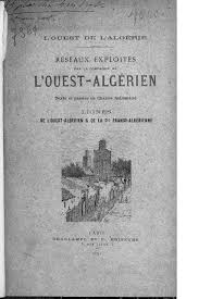 Voter est un acte citoyen qui honore la démocratie. L Ouest Algerien 1891