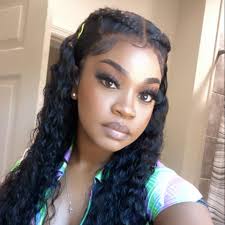 Jaye Styles (@jay.ofton.3) • Facebook