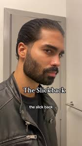 Hair Clay from Cremo in Nepal