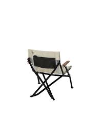 Beach chairs sit low to the ground, so you can lounge comfortably with your toes in the sand and listen to the waves crash. Luxury Low Beach Chair Chairs Snow Peak Snow Peak