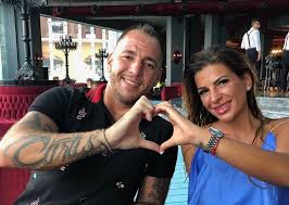 Ilyen állapotban vannak most a magyar sztárok, akik elkapták a koronavírust. Kifakadt Curtis Baratnoje Azutan Hogy A Rapper Bejelentette Rehabra Megy Doily Hu