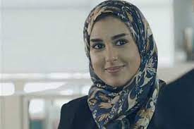 ياسمين صبري بالحجاب والعباية الخليجي. Ø§Ø±ØªØ¯Øª Ø§Ù„Ø­Ø¬Ø§Ø¨ Ø¨Ø³Ø¨Ø¨ Ø®Ø·ÙˆØ§Øª Ø§Ù„Ø´ÙŠØ·Ø§Ù† 7 Ù…Ø¹Ù„ÙˆÙ…Ø§Øª Ø¹Ù† ÙŠØ§Ø³Ù…ÙŠÙ† ØµØ¨Ø±ÙŠ Ø§Ù„Ù…ØµØ±ÙŠ Ø§Ù„ÙŠÙˆÙ…