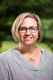 Research Administrators' Network (RAN) Meeting September 25, 2024 Agenda  and Information