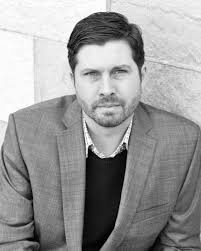 Amazon.com: Kenneth Oakes: books, biography, latest update