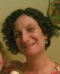 Jane Laing Obituary (2010)