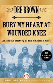 Nonton adalah sebuah website hiburan yang menyajikan streaming film atau download movie gratis. Bury My Heart At Wounded Knee An Indian History Of The American West By Dee Brown