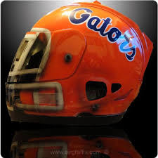 Pin By Danal On Racing Helmets Helmet Motorcycle Helmets Football