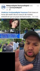 Otro golpe para la familia Matos en menos de una semana😢 Acaba de fallecer  nuestro abuelo José Cristóbal Matos. Un hombre que tuvo la dicha de tener  una larga vida, se fue