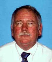 Herbert Connor Sentenced to One Year for Felony Sexual Battery by Restraint